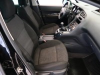 Peugeot 5008  1.6 VTi 