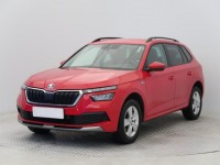 Škoda Kamiq  1.0 TSI Ambition Plus