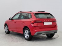 Škoda Kamiq  1.0 TSI Ambition Plus