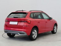 Škoda Kamiq  1.0 TSI Ambition Plus