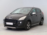 Peugeot 3008  2.0 HDi 