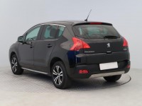 Peugeot 3008  2.0 HDi 