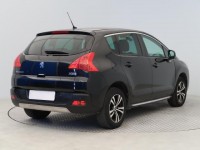 Peugeot 3008  2.0 HDi 