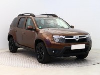 Dacia Duster  1.5 dCi 