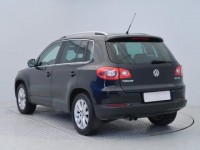 Volkswagen Tiguan  2.0 TDI 