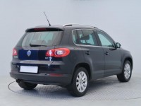 Volkswagen Tiguan  2.0 TDI 