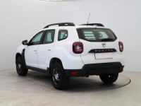 Dacia Duster  1.5 dCi 