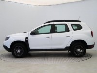 Dacia Duster  1.5 dCi 