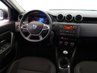 Dacia Duster  1.5 dCi 