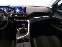 Peugeot 5008  1.6 BlueHDi 