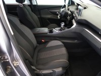 Peugeot 5008  1.6 BlueHDi 