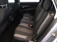 Peugeot 5008  1.6 BlueHDi 