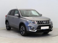 Suzuki Vitara  1.4 BoosterJet Elegance