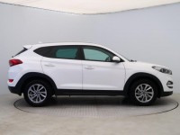 Hyundai Tucson  1.6 T-GDI Trikolor