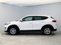 Hyundai Tucson  1.6 T-GDI 