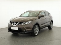 Nissan Qashqai  1.5 dCi 