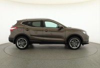 Nissan Qashqai  1.5 dCi 