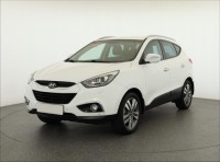 Hyundai ix35  2.0 GDI 