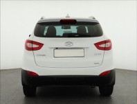 Hyundai ix35  2.0 GDI 