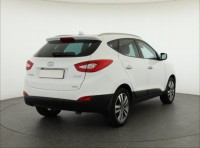 Hyundai ix35  2.0 GDI 