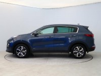 Kia Sportage  1.6 T-GDI 