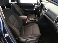 Kia Sportage  1.6 T-GDI 