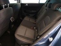 Kia Sportage  1.6 T-GDI 