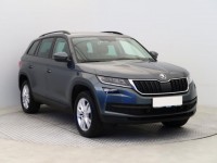 Škoda Kodiaq  2.0 TDI 