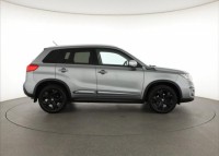 Suzuki Vitara  1.4 BoosterJet 