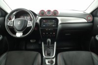 Suzuki Vitara  1.4 BoosterJet 