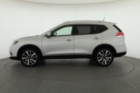 Nissan X-Trail  1.6 dCi 