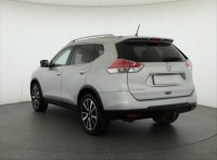 Nissan X-Trail  1.6 dCi 