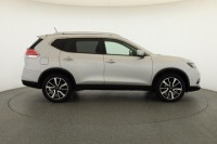 Nissan X-Trail  1.6 dCi 