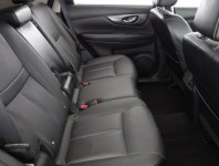 Nissan X-Trail  1.6 dCi 