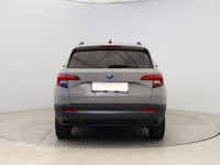 Škoda Karoq  1.0 TSI Ambition Plus