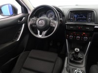 Mazda CX-5  2.0 Skyactiv-G 