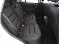 Mazda CX-5  2.0 Skyactiv-G 