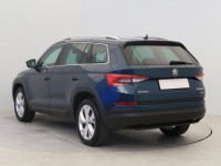 Škoda Kodiaq  2.0 TSI 