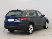 Škoda Kodiaq  2.0 TSI 