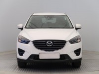 Mazda CX-5  2.2 Skyactiv-D 