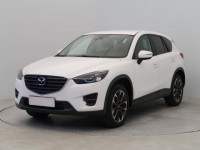 Mazda CX-5  2.2 Skyactiv-D 