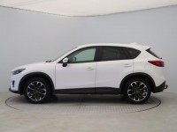 Mazda CX-5  2.2 Skyactiv-D 