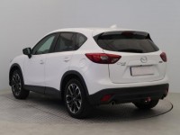 Mazda CX-5  2.2 Skyactiv-D 