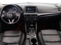 Mazda CX-5  2.2 Skyactiv-D 