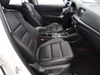 Mazda CX-5  2.2 Skyactiv-D 