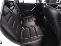 Mazda CX-5  2.2 Skyactiv-D 