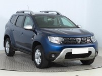 Dacia Duster  1.6 SCe 