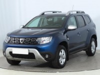 Dacia Duster  1.6 SCe 