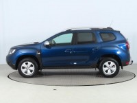 Dacia Duster  1.6 SCe 