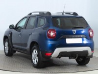 Dacia Duster  1.6 SCe 